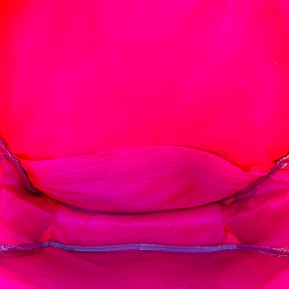 Hello Kitty Backpack - Picture 3 of 4